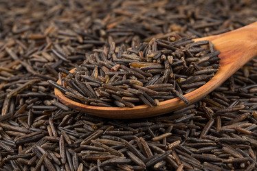 Similar image 10948868