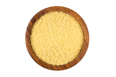 Similar image 10948875