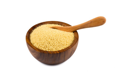 Similar image 10948876