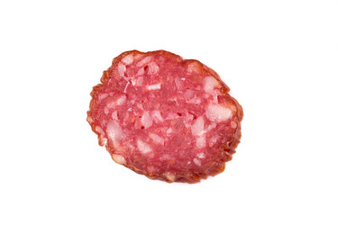 Similar image 10948877