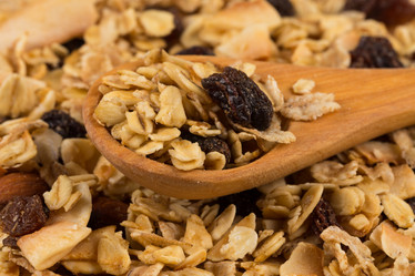 Similar image 10948878