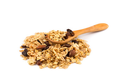 Similar image 10948879