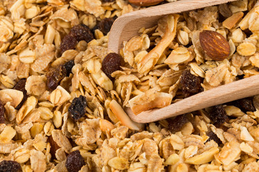 Similar image 10948880