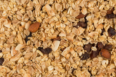 Similar image 10948882