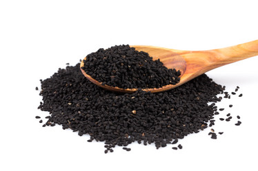 Similar image 10948884