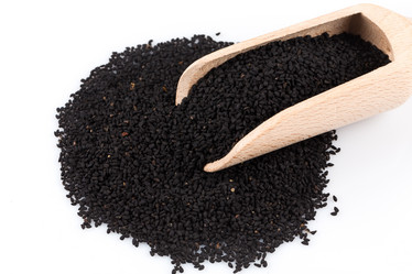 Similar image 10948885