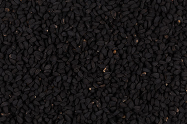 Similar image 10948886