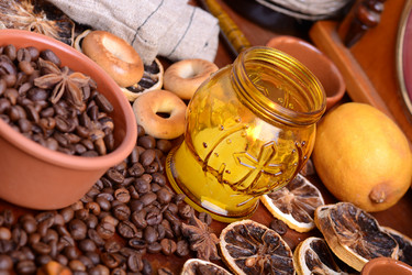 Similar image 10947940