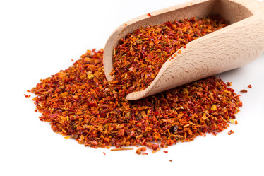 Similar image 10948887