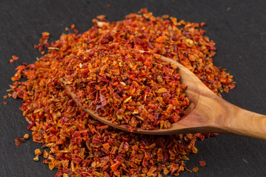 Similar image 10948889