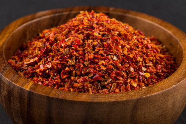 Similar image 10948890