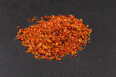 Similar image 10948891