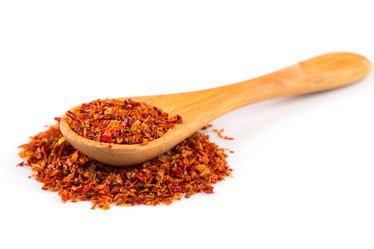 Similar image 10948892