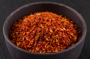 Similar image 10948893