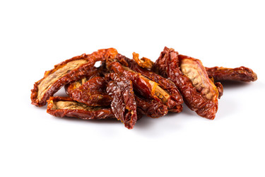 Similar image 10948895