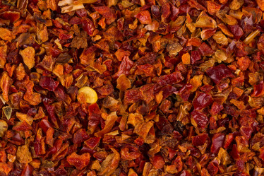 Similar image 10948896