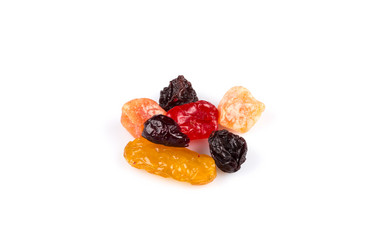 Similar image 10948897