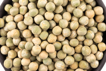 Similar image 10948898