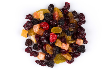 Similar image 10948900