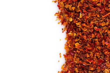 Similar image 10948901