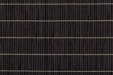 Similar image 10948903