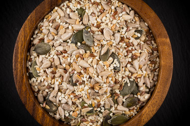 Similar image 10948905