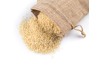 Similar image 10948907