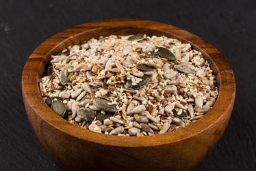 Similar image 10948910