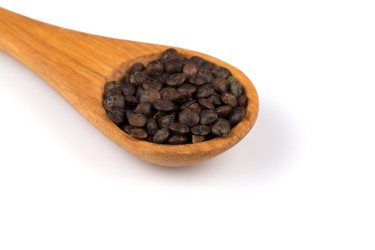 Similar image 10948912