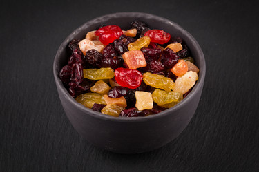 Similar image 10948913