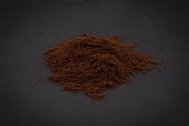 Similar image 10948914