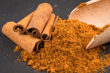 Similar image 10948916