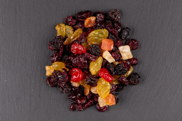 Similar image 10948917