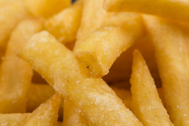 Similar image 10948922