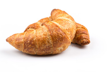 Similar image 10948925