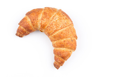 Similar image 10948929