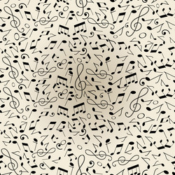 Similar image 10948379