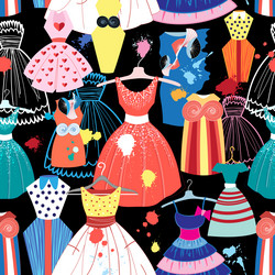 Similar image 10948380