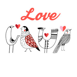 Similar image 10948381