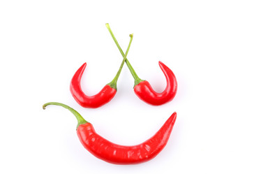 Similar image 10948932