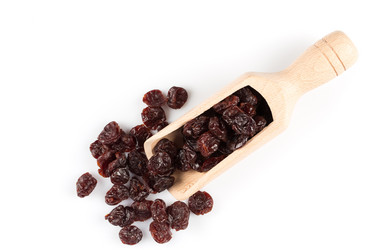 Similar image 10948934