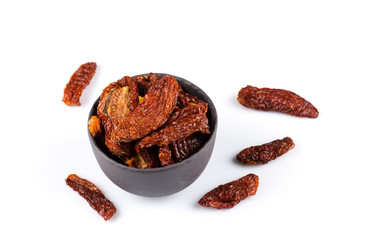 Similar image 10948937