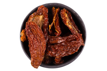 Similar image 10948938