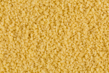 Similar image 10948939