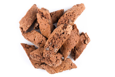 Similar image 10948943