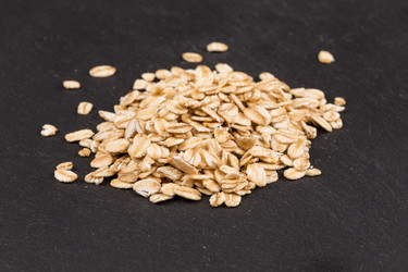 Similar image 10948945