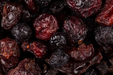 Similar image 10948949