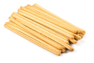 Similar image 10948950