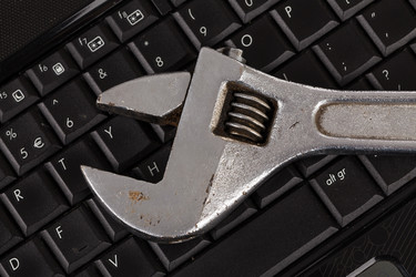 Similar image 10948951