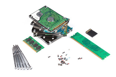 Similar image 10948952